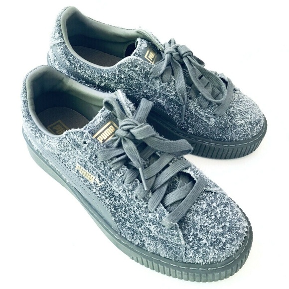 puma suede camouflage puma suede camouflage